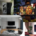 Boost Your Desk Comfort with a Monitor Lift