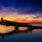 Ville in affitto a Nidri Lefkada: vacanze da sogno