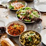 Premium Matcha Tea for Sale – Discover True Japanese Green Tea