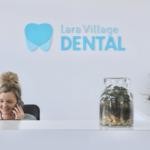 Corio Dentist | Caring, Gentle Family Dentistry in Geelong