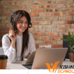 GPU Dedicated Servers for Fast, Reliable Performance