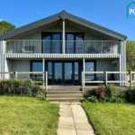 Local Reliable Building Company in Harpenden | Expert Loft Conversions & Extensions