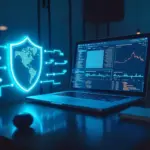 24/7 Cyber Security Service for Peace of Mind | AtmosSecure