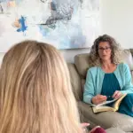 Catholic Keynote Speaker: Inspiring Faith & Growth