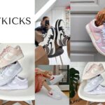 Shop Fluffy Kicks Online – Cozy Comfort for Your Feet