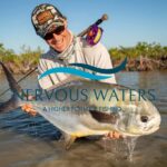 Golden Dorado Fly Fishing Lodges in Argentina: An Unforgettable Catch
