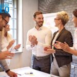 Website Design Surprise AZ | Responsive, SEO-Driven Solutions