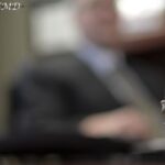 Trusted Business Lawyers in Coral Gables for Smart Corporate Solutions