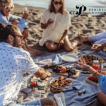 Artisan Gift Hamper Specialists Melbourne | Premium Local Hampers