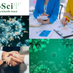 Master Western Blot Blocking Buffers for Clear Signals