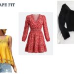 Accessible expertise through fashion styling service online