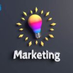 SEO Litchfield Park AZ: Results‑Driven Local Growth