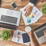 Business IT Solutions Provider USA – Enhanced IT for Your Business