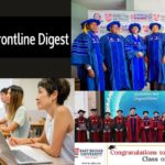 Boost Your Brand with Sponsored Articles on FrontlineDigest