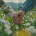 Premium Skincare Products Online India for Advanced Hydration