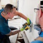 Discover Batesville MS: Trusted Financial Guidance for Your Family