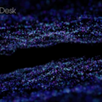 Malaysia University Remote Learning Access: Enhance Digital Education with Cloud Performance