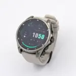 Anti Slip Keyboard Mouse Desk Mat – Stable, Comfortable PC Setup