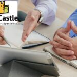 Toronto Expert Furnace Maintenance Service | Trustworthy, Licensed Pros