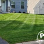 Lawn Irrigation Golden Valley – Smart Solutions for a Lush Yard