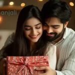 Green Aventurine Pendant: Natural Healing & Balance