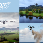 A Thoughtful Ashes Scattering Service That Honors Your Loved One