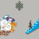 Vastu Specialist in Bangalore – Expert Guidance for Your Space