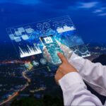 Paid Clinical Studies: Join Trusted Trials Safely