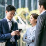 Efficient Hot Desk Booking System for Shared Workspaces