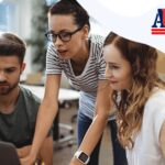 Affordable Flexible PhD: Advance Your Studies on Your Terms