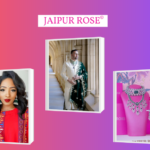 A Glimpse of Timeless Craft and Hidden Traditions