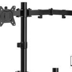 Make Money from Home Online: Practical Tips and Legit Opportunities