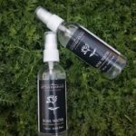 Chandan Attar: Pure Sandalwood Calm for Everyday Serenity