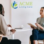 Daily Living Assistance for Disabled in Newcastle – Compassionate in-Home Care