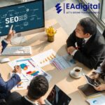 Agenzia web in Ticino: soluzioni digitali efficaci per Lugano e dintorni