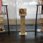 Dr. Grandel Vitamin Infusion: Glow-Boosting Skincare Experience