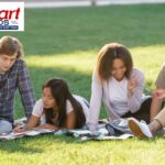 Hana SAP Training: Elevate Your SAP HANA Skills