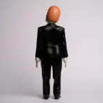 Limited Edition Art Toys: Exquisite Collectibles for Your Shelf