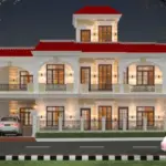 Discover the Best Architects in Lucknow for Your Dream Space