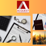 Navigating Uplift: A Human Guide to Securing Your Path Through an Expert Route