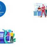 Partner with a Trusted Google AdWords Manager for Maximum Results