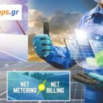 Inverter Victron: Εξαιρετική απόδοση για οικιακές & επαγγελματικές λύσεις