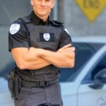 Top Security Guard Services Company in Woodland Hills | Trusted Protection