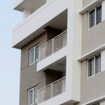 Industrial Valuation Services | Trusted by Chadils Valuations Ltd