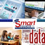 SAP Online Training Institute: Grow Your SAP Career