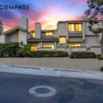 Find Your Dream: Buy a House in La Jolla with Confidence