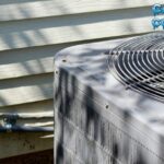 24 Hour Air Conditioner Repair | Fast, Reliable Cooling