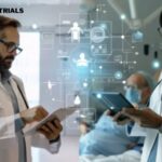 Find Paid Clinical Studies: Safe, Transparent Participant Opportunities