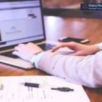 Mckenzie Friend Training Course | Findamckenziefriend.com