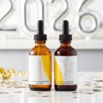 Weight Loss Drops Online: Safe, Natural Boost for Appetite Control